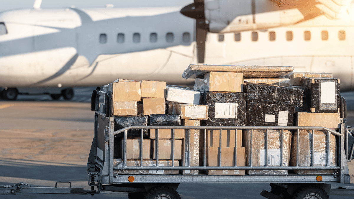 İspir Parça Yük Taşıma