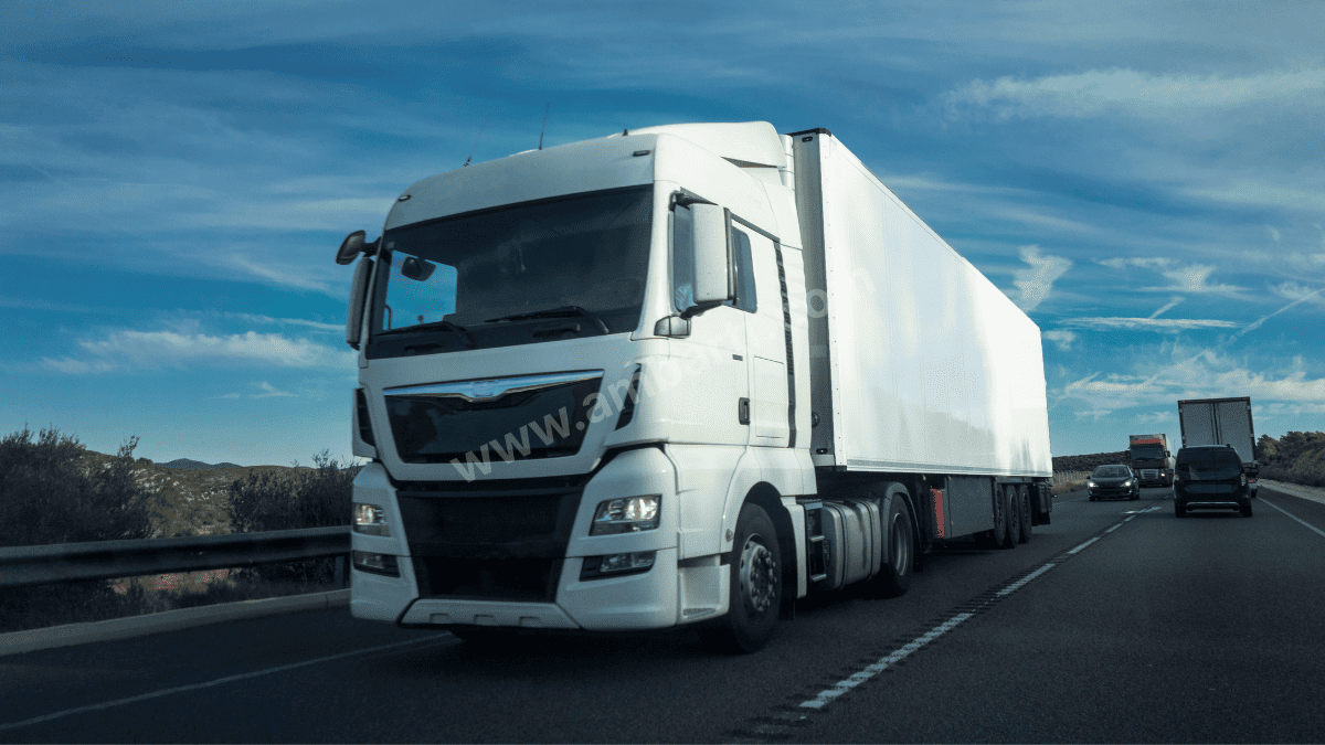 İspir Şehirler Arası Taşıma